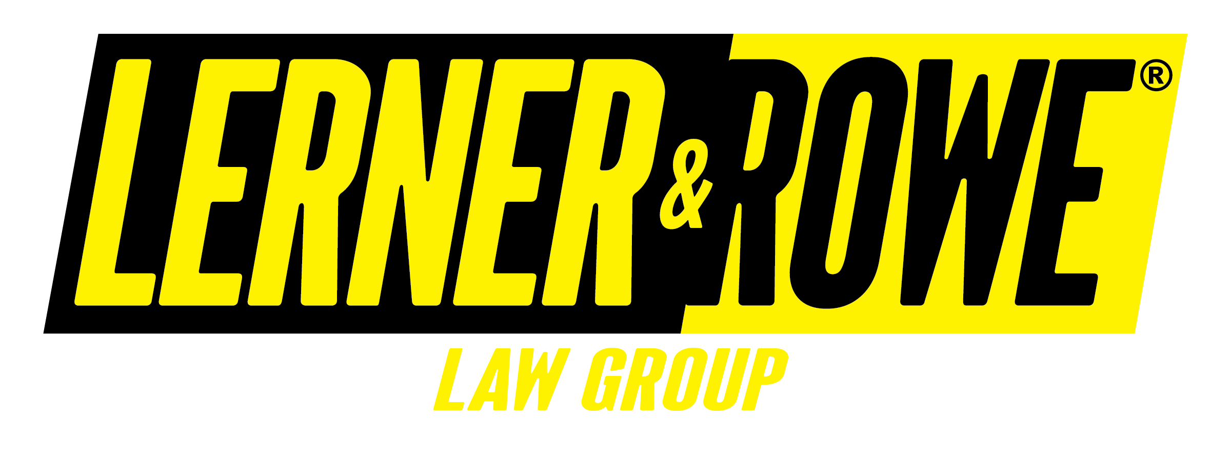 Lerner and Rowe Law Group